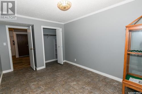 Scholer Acreage, Progress Rm No. 351, SK - Indoor Photo Showing Other Room