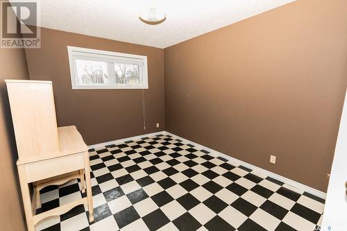 Scholer Acreage, Progress Rm No. 351, SK - Indoor Photo Showing Bedroom