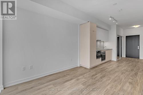 2112 - 158 Front Street, Toronto, ON - Indoor Photo Showing Other Room
