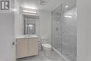 2112 - 158 Front Street, Toronto, ON  - Indoor Photo Showing Bathroom 
