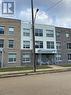 T211 - 62 Balsam Street E, Waterloo, ON  - Outdoor With Facade 