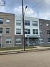 T211 - 62 Balsam Street E, Waterloo, ON  - Outdoor With Facade 