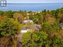 50 Glen Avenue N, Tiny, ON  - Outdoor With Body Of Water With View 