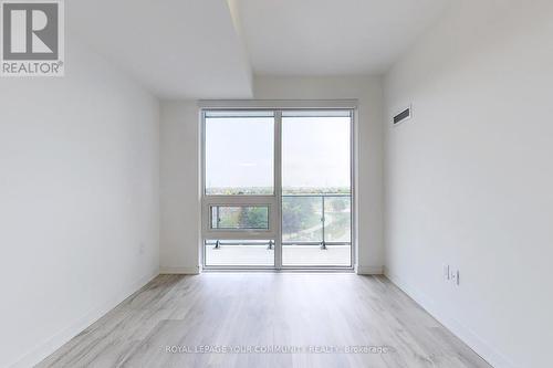 508 - 4655 Metcalfe Avenue, Mississauga, ON - Indoor Photo Showing Other Room