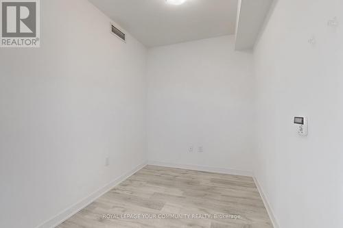 508 - 4655 Metcalfe Avenue, Mississauga, ON - Indoor Photo Showing Other Room