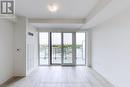 508 - 4655 Metcalfe Avenue, Mississauga, ON  - Indoor Photo Showing Other Room 