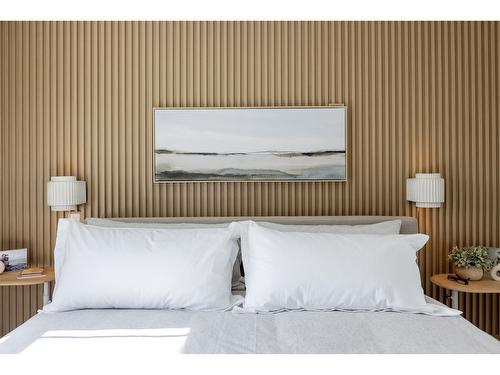 161 2350 165 Street, Surrey, BC - Indoor Photo Showing Bedroom