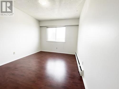 301 8020 Ryan Road, Richmond, BC - Indoor Photo Showing Other Room