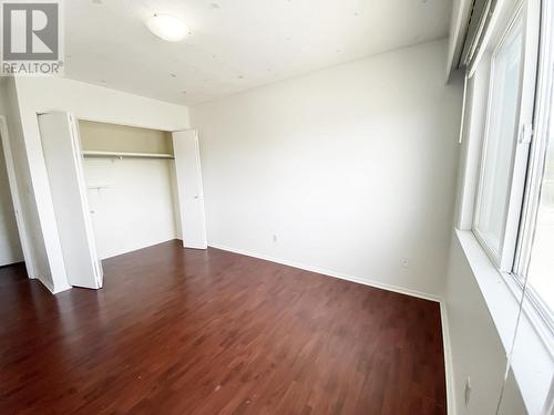 301 8020 Ryan Road, Richmond, BC - Indoor Photo Showing Other Room