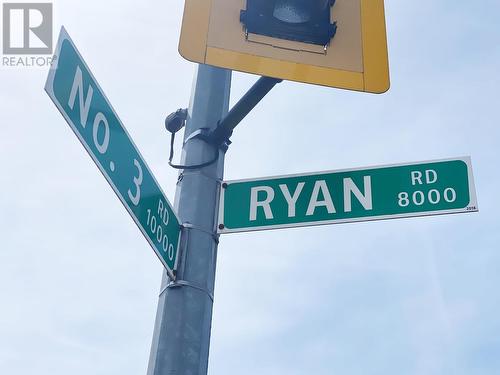 301 8020 Ryan Road, Richmond, BC - 