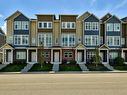 115-1951 Qu'Appelle Blvd, Kamloops, BC  - Outdoor With Facade 