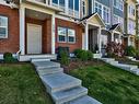 115-1951 Qu'Appelle Blvd, Kamloops, BC  - Outdoor With Facade 