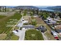 2780 Camp Road, Lake Country, BC  - Outdoor With View 