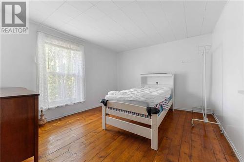 362 Mackay Street, Pembroke, ON - Indoor Photo Showing Bedroom