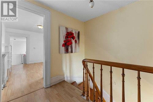 362 Mackay Street, Pembroke, ON - Indoor Photo Showing Other Room