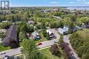 362 Mackay Street, Pembroke, ON  - Outdoor With View 