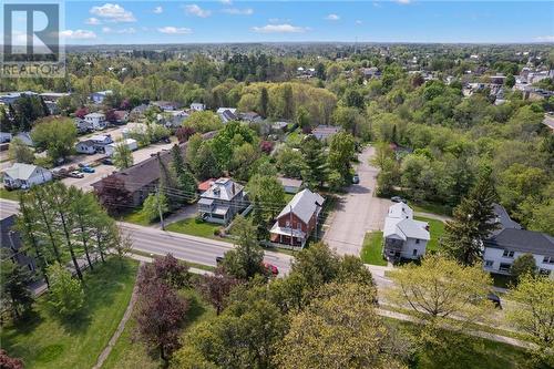 362 Mackay Street, Pembroke, ON - Outdoor With View