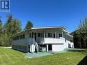 441 Oak Avenue, Sicamous, BC  - Outdoor 