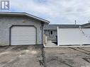 9 406 Tesky Crescent, Wynyard, SK  - Outdoor 