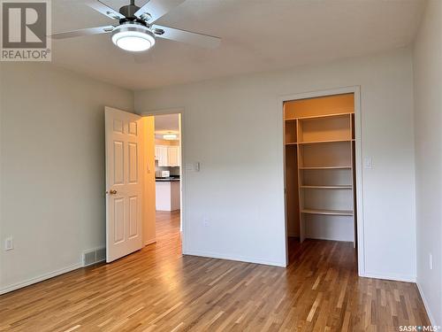 9 406 Tesky Crescent, Wynyard, SK - Indoor Photo Showing Other Room