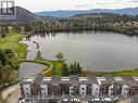 2735 Shannon Lake Road Unit# 113, West Kelowna, BC  - Outdoor With Body Of Water With View 
