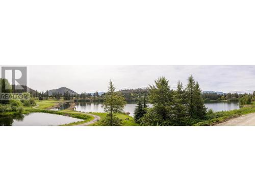 2735 Shannon Lake Road Unit# 113, West Kelowna, BC - Outdoor With View