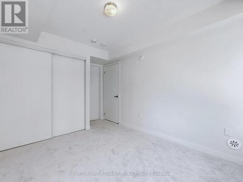 27 - 3405 Ridgeway Drive, Mississauga, ON - Indoor Photo Showing Other Room