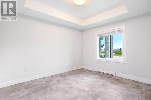 3223 King Road, West Kelowna, BC - Indoor Photo Showing Other Room