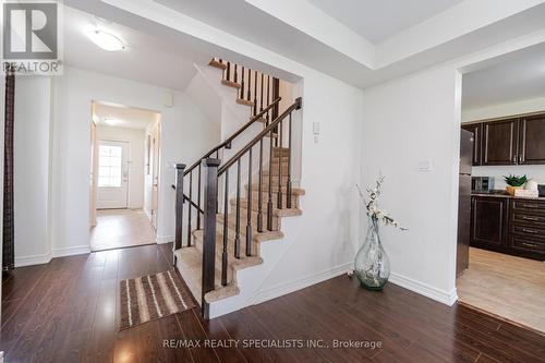 171 Winterberry Boulevard, Thorold, ON - Indoor Photo Showing Other Room