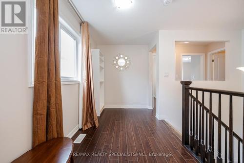 171 Winterberry Boulevard, Thorold, ON - Indoor Photo Showing Other Room