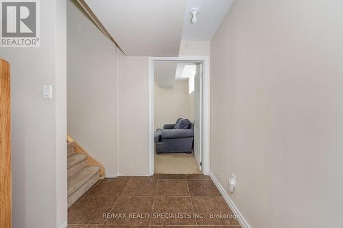 171 Winterberry Boulevard, Thorold, ON - Indoor Photo Showing Other Room