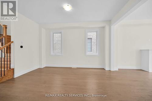 34 Thomas Gemmell Road, North Dumfries, ON - Indoor Photo Showing Other Room