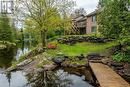 228 Bass Lake Road, Galway-Cavendish And Harvey, ON  - Outdoor With Body Of Water 
