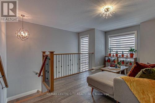 255 Crestview Drive, Middlesex Centre, ON - Indoor