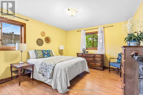 60 Sutherland Drive, Kingston, ON - Indoor Photo Showing Bedroom