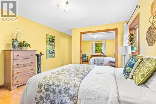 60 Sutherland Drive, Kingston, ON - Indoor Photo Showing Bedroom