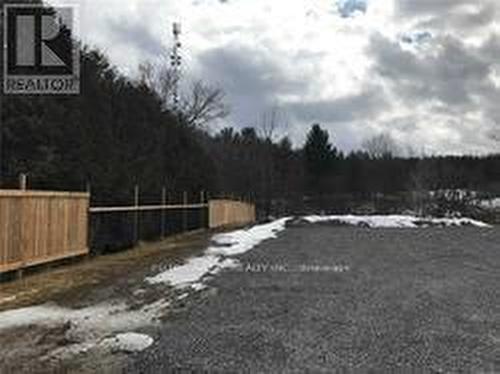 17 Industrial Drive, Havelock-Belmont-Methuen, ON 