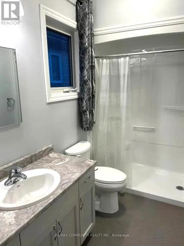 91 Northumberland Boulevard, Quinte West, ON - Indoor Photo Showing Bathroom