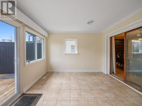 25 Maple Grove Avenue, Richmond Hill, ON - Indoor Photo Showing Other Room