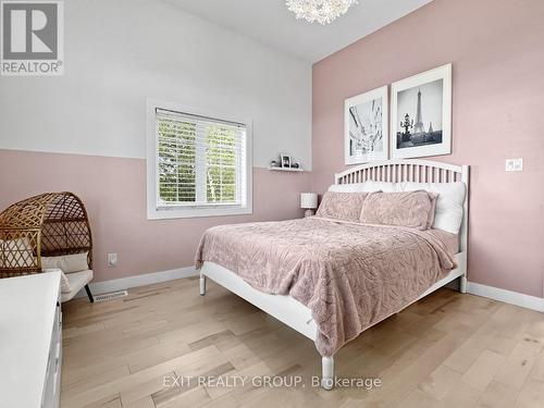 398 Wilson Road, Stirling-Rawdon, ON - Indoor Photo Showing Bedroom