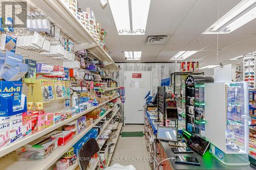 E - 2371 Weston Road, Toronto (Weston), ON 