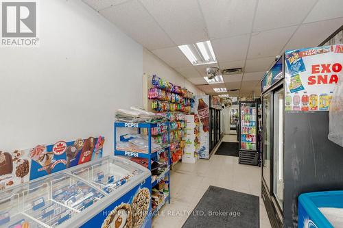 E - 2371 Weston Road, Toronto, ON 