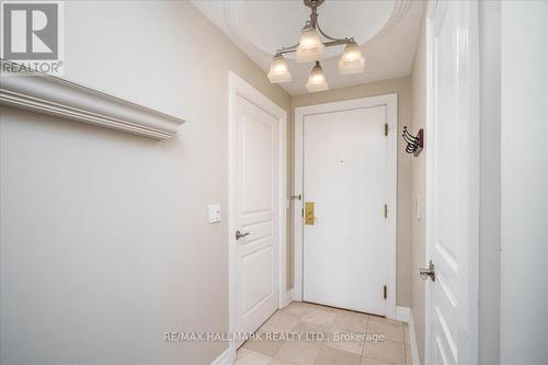 1201 - 2087 Lake Shore Boulevard W, Toronto, ON - Indoor Photo Showing Other Room