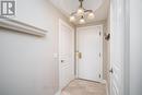 1201 - 2087 Lake Shore Boulevard W, Toronto, ON  - Indoor Photo Showing Other Room 