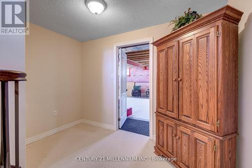 35 Borland Crescent, Caledon, ON - Indoor Photo Showing Other Room
