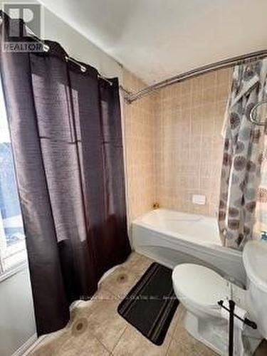 778 Johnson Heights, Milton, ON - Indoor Photo Showing Bathroom
