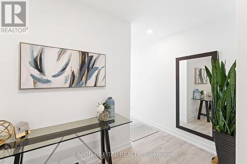 1105 - 33 Helendale Avenue, Toronto, ON -  Photo Showing Other Room