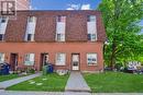 Th61 - 75 Eastdale Avenue, Toronto, ON  - Outdoor 