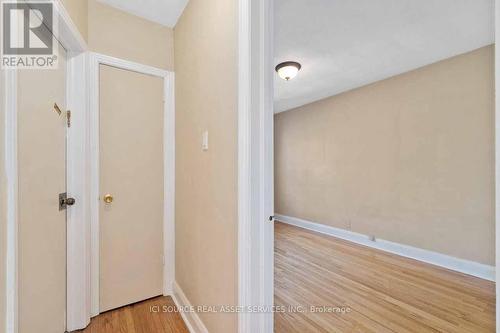 3 - 114 Eastwood Road, Toronto, ON - Indoor Photo Showing Other Room