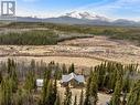 Lot 1031-2 North Klondike Highway, Whitehorse North, YT  - Outdoor With View 